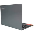 thumbnail image 5 of Laptop TechPad Cosmos 13 Pro Intel Pentium J3710 4GB 256GB SSD, 5 of 5