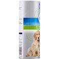 thumbnail image 5 of BISSELL Febreze Extra Strength Pet Odor Eliminator Carpet & Rugs Deodorizing Powder, 32 Oz., 5 of 8
