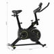 thumbnail image 2 of Bicicleta Fija De Spinning X-Rush Spinx 8kg Color Negro, 2 of 9