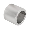 thumbnail image 3 of Crankshaft Turning Socket Tool,Crankshaft Turning Socket Tool Crank Shaft Turning Socket Crank Turning Socket Tool Advanced Technology, 3 of 8