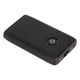 thumbnail image 4 of Transmisor y receptor Bluetooth 5.0 2 en 1 con reducción de ruido ANC y receptor estéreo Bluetooth para televisores, computadoras y teléfonos, 4 of 5