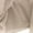 Khaki, variant on XXWXYD Girls Long Sleeve Cardigan Little Girls Cute Dressy Cardigan Tops Kids Cropped Bolero Shrugs Cover Up Fall Outfits