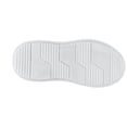 thumbnail image 3 of TENIS CASUALES NIÑA STYLO 9330 SIMIPIEL BLANCO, 3 of 4