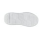 thumbnail image 3 of TENIS CASUALES NIÑA STYLO 9330 SIMIPIEL BLANCO, 3 of 4