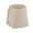 Beige, variant on Family Party Fondue Reserve,Barbecue Picnic Fruit Tray,Stainless Steel,Serve & Display,Perfect For Kids,Outdoor Event,Elegant Serving,Versatile Use,for Travel Use,PENDANE,Clear
