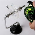 Fishing Line Spooler Reel Winder Spooling Reel Restring Tool Spooler