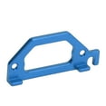 thumbnail image 3 of RC Servo Mount, RC Servo Bracket RC Piezas De Actualización Para 1/18 RC Crawler Car ANGGREK Otros Deportes y Recreación, 3 of 7