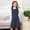Navy, variant on Zecgelong Classic School Dress For Girls Plaid Pinafore With V Neck And Adjustable Straps For Academic Year And Campus Wear Suitable For 6 17 Years Girls Dresses Size 6-7 Years Yellow