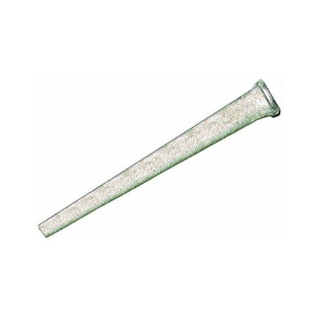 

Maze W. H. CMH8Z125 Cut Masonry Sill Plate Nails