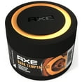 thumbnail image 4 of AXE Gel Can Car Air Freshener (Dark Temptation Scent, 1 Pack), 4 of 5
