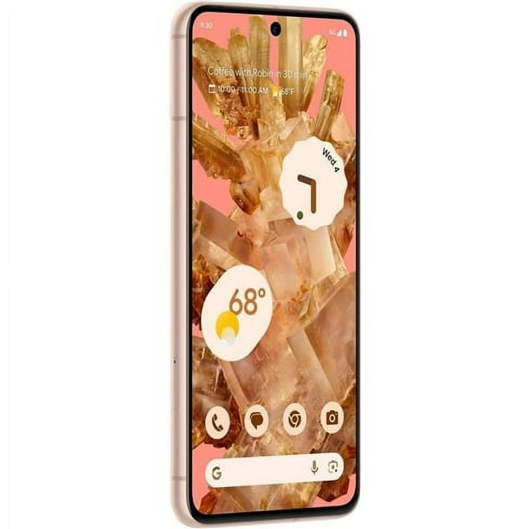 Google Pixel 8 128GB pink 訳あり Google Pixel 8 128GB pink