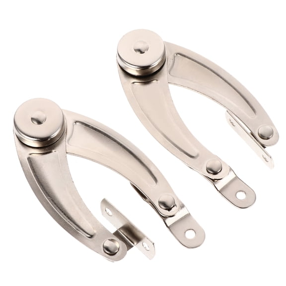 Door Restrictor Support Rod Hardwares for Cabinets