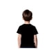 thumbnail image 2 of My Teacher Survived 100 Days of Me - Fun Dinosaur Graphic Tee for Boys & Girls, Breathable Polyester Crew Neck T-Shirt, Casual Summer Short Sleeve Top, Perfect Gift for Youngsters, 2 of 6