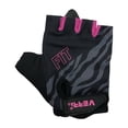 thumbnail image 1 of Guantes Verri de Pesas y Entrenamiento, 1 of 4