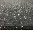 thumbnail image 3 of RevTime Anti-Vibration Mats, 25" x 25", 1/2" Thick, Anti-Walk, Anti-Move (Pack of 2), 3 of 5