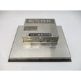 thumbnail image 2 of EXOR M15XC-E 24VDC NSNP, 2 of 4