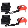 thumbnail image 3 of Llave De Seguridad Para Máquina De Correr, Interruptor De Seguridad Magnético Para Cinta De Correr Conveniente Para Fitness Para Mujeres ANGGREK Otros, 3 of 8