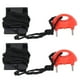 thumbnail image 1 of Llave de seguridad Universal para máquina de correr, cinta de correr, interruptor de seguridad magnético, interruptor de parada de emergencia para ejercicio, 2 uds., 1 of 10