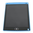 thumbnail image 4 of Loewten LCD Writing Tablet 8.5 Inch Flexible Screen Erase Lock Function Portable, 4 of 7