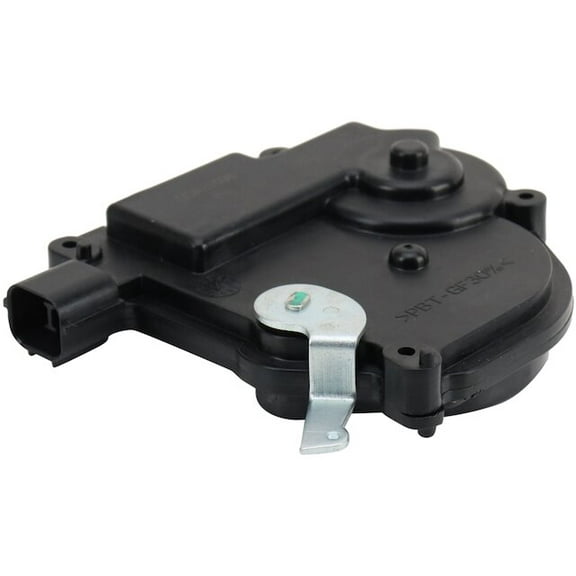 Sliding Door Lock Actuator - Compatible with 2005 - 2010 Honda Odyssey 2006 2007 2008 2009