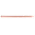 thumbnail image 4 of Tablet Stylus for Galaxy Tab S7 S7+Plus with 10 Replaceable Nibs 4096 Levels Pressure Sensitivity Magnetic Stylus Pen Brown, 4 of 5