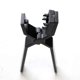 thumbnail image 5 of Cherry Kailh Panda Switch Opener For Mechanical Keyboard Mx Switches, 5 of 5
