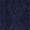 Navy Cable, variant on Women's Fluffy Dream Knee-High Boot Sock, 1-Pack, OSFM