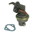 thumbnail image 4 of Carter Mechanical Fuel Pump P/N:M73060, 4 of 5