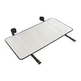 thumbnail image 1 of Cubierta AC Para Unidad Exterior Malla Impermeable Para Protección Exterior Todas Las Estaciones SM SunniMix Cubierta de aire acondicionado, 1 of 8