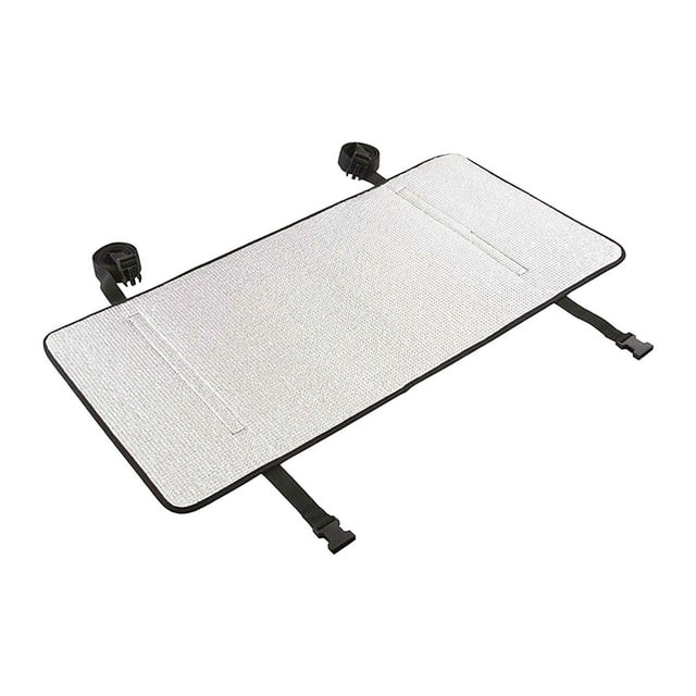 Cubierta AC Para Unidad Exterior Malla Impermeable Para Protección Exterior Todas Las Estaciones SM SunniMix Cubierta de aire acondicionado