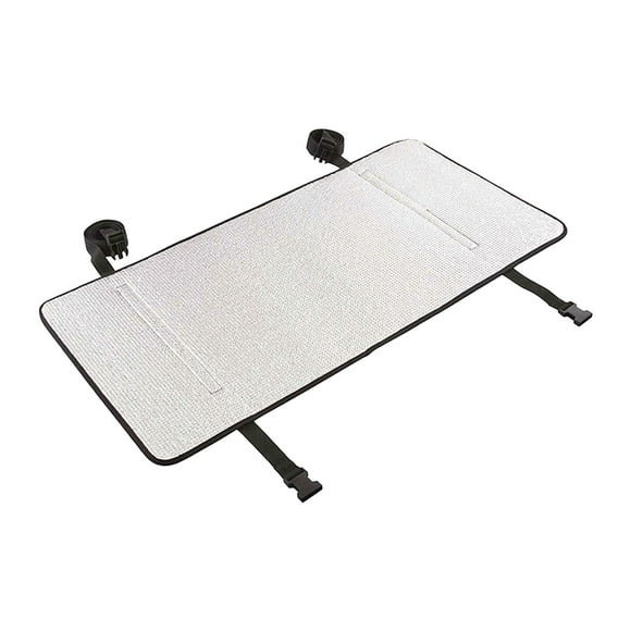 Cubierta AC Para Unidad Exterior Malla Impermeable Para Protección Exterior Todas Las Estaciones Sunnimix Cubierta de aire acondicionado