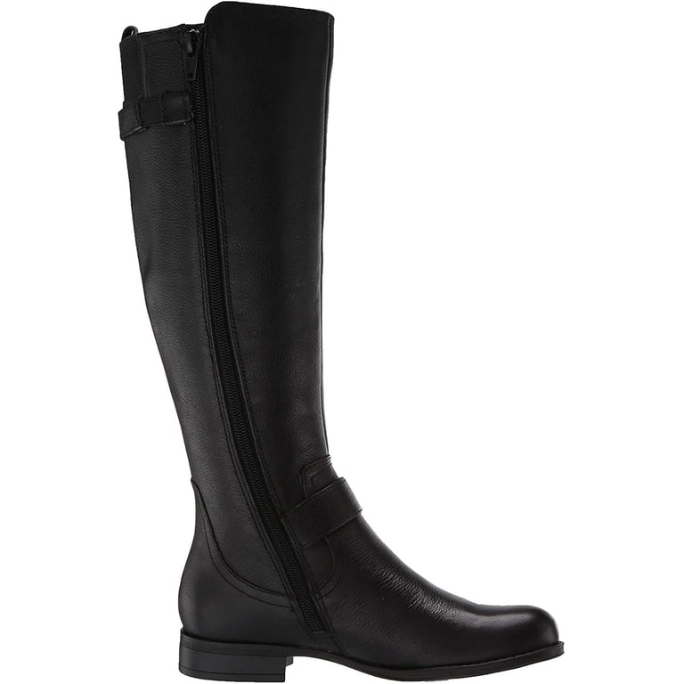 Jillian naturalizer on sale boot
