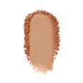 thumbnail image 2 of Shiseido Recarga de Base Compacta Protectora UV SPF 36 12 g, 2 of 4