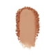 thumbnail image 2 of Shiseido Recarga de Base Compacta Protectora UV SPF 36 12 g, 2 of 4