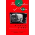 thumbnail image 1 of Pre-Owned The Shadow of Desire (Paperback) 0393316580 9780393316582, 1 of 1