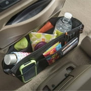 High Road Express Car Front Seat Caddy
