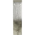 thumbnail image 5 of Ekena Millwork 3"W x 12"D x 12"H Morris Steel Bracket, Unfinished, 5 of 11