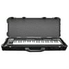 ODYSSEY VU420514W