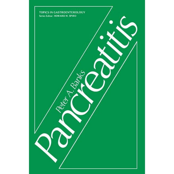 Plan Europe 2000, Project 1: Educating M Pancreatitis, Book 2, (Paperback)