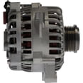 thumbnail image 2 of OEG Parts New Alternator Replacement For Ford Expedition V8 4.6L 5.4L 2003 2004 03 04 Lincoln Navigator V8 5.4L 330cid 2003 2004 03 04 3L7410300AA 3L7410300BA 3L7410300BB 3L7410346AA 3L7Z10346AA, 2 of 13