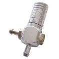 thumbnail image 1 of Turbo XS txs-BC-SBC Contrôleur Boost Standard, 1 of 1