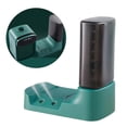 thumbnail image 1 of Ventilador de aire acondicionado portátil, mini ventilador de escritorio de aire acondicionado refrigerado por agua, ventilador de enfriamiento de - C Macarena aire acondicionado, 1 of 7