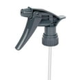 thumbnail image 3 of Dalazy Sprayer Bottle Nozzle Replacement Reusable Adjustable for Home Cleaning Gray, 3 of 9