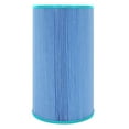 thumbnail image 4 of Hurricane 4 Pack HF4335-1M Elite Aseptic Pool Spa Filter Cartridge Replacement, 4 of 9