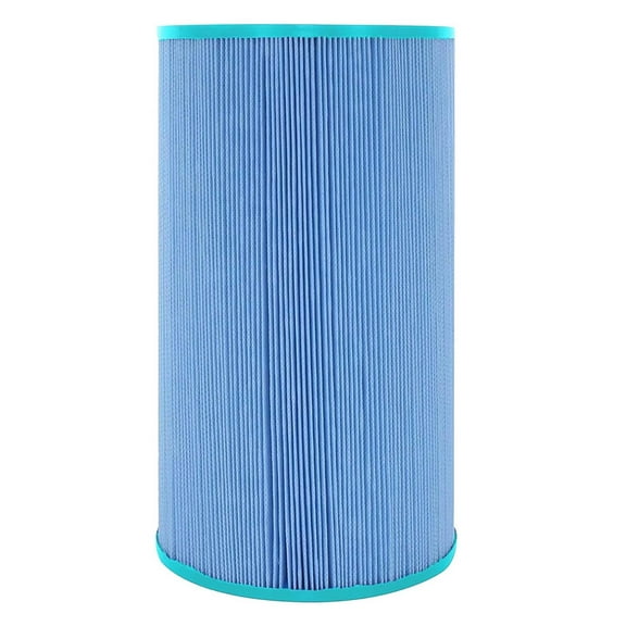 Hurricane HF4335-1M Elite Aseptic Pool and Spa Filter Cartridge Replacement