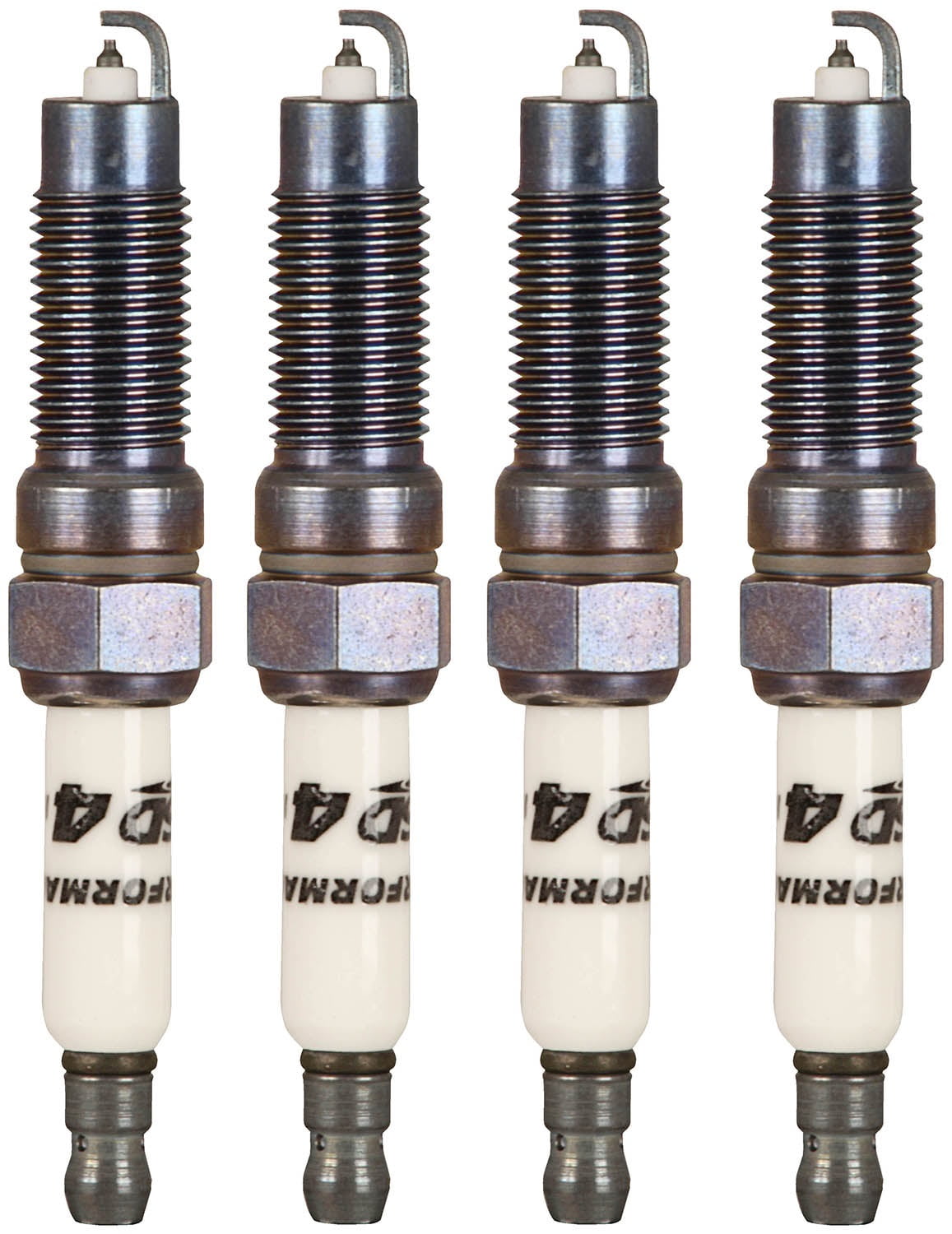 MSD 37174 Spark Plug