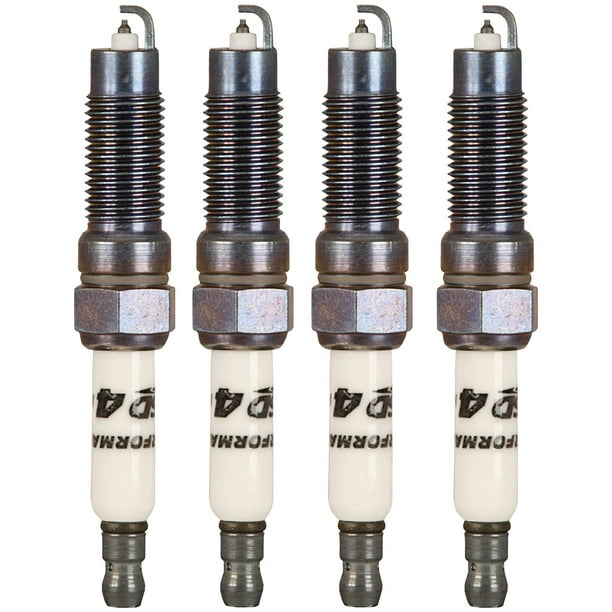 MSD 37174 Spark Plug
