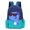 Z02-Green, variant on Kcolen Small Hiking Backpack Lightweight School Backpack With Comfortable Straps for Daily Use Cute Animal Print Design