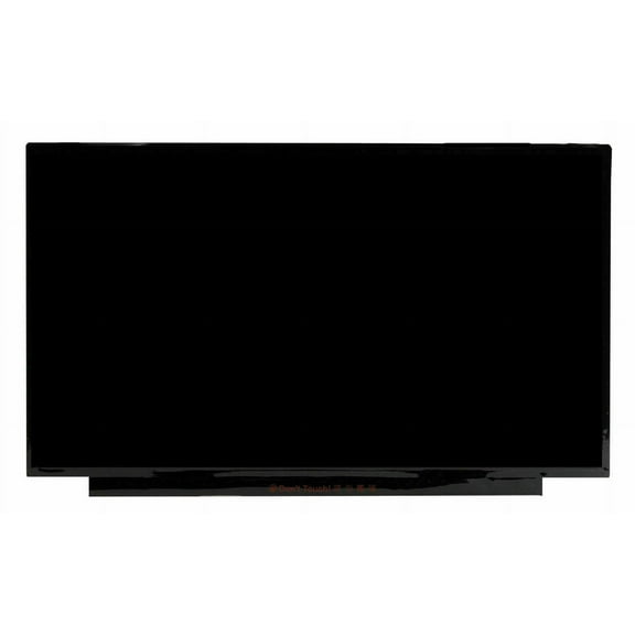 New HP 14T-DQ100 14.0" HD 1366X768 LCD SCREEN NT140WHM-N34 L61947-001