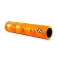 thumbnail image 1 of Rodillo para Masaje Triggerpoint Grid 2.0  Foam Roller Naranja, 1 of 4